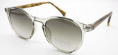 С/З POLARIZED 19805 C4 С/З POLARIZED 19805 C4