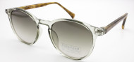 С/З POLARIZED 19805 C4 С/З POLARIZED 19805 C4
