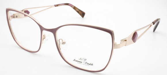 ОМ  ANTONIO VIVALDI 3978A C5