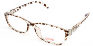 ОК EDOX 0031 C3-1 ОК EDOX 0031 C3-1