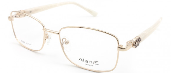 ОМ ALANIE 8926 C1 ОМ ALANIE 8926 C1