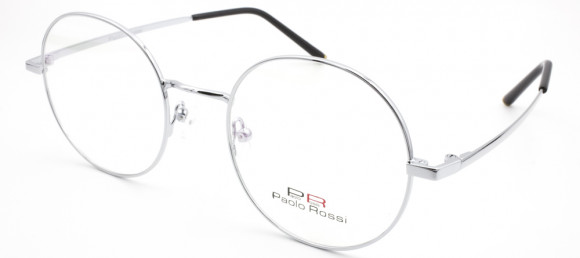 ОМ PAOLO ROSSI TITANIUM 163 C3