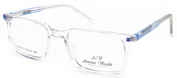 ОП  ANTONIO VIVALDI 030 C3