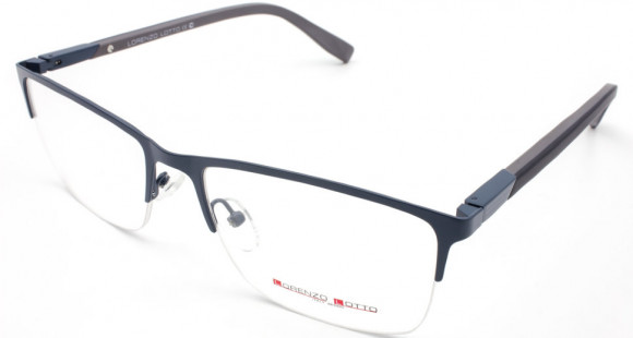 ОМ LORENZO LOTTO 81137 C4