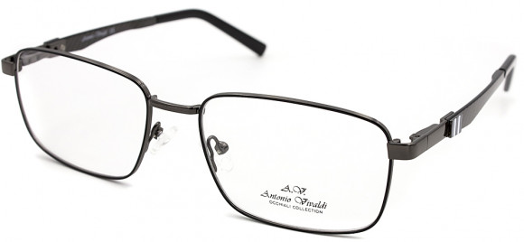 ОМ ANTONIO VIVALDI 7789 C1 ОМ ANTONIO VIVALDI 7789 C1