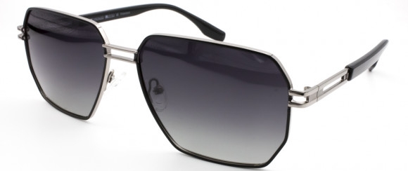 С/З LORENZO LOTTO 7135 C2