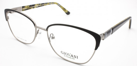 ОМ GIOVANI 1041 C2