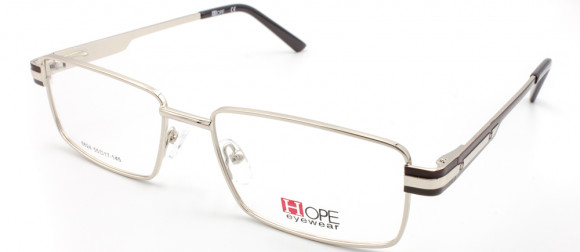 ОМ HOPE 6624 C3 ОМ HOPE 6624 C3