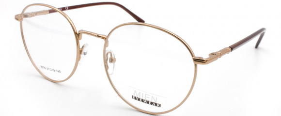 ОМ MIEN 8578 C100B