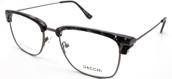ОК DACCHI 35909A C1 ОК DACCHI 35909A C1