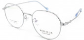 ОМ BOSS CLUB 8021 C3 ОМ BOSS CLUB 8021 C3