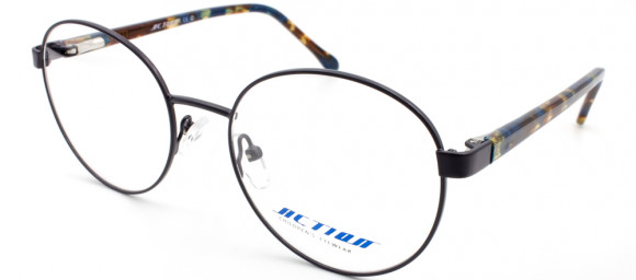 ОМД ACTION 1130 C4