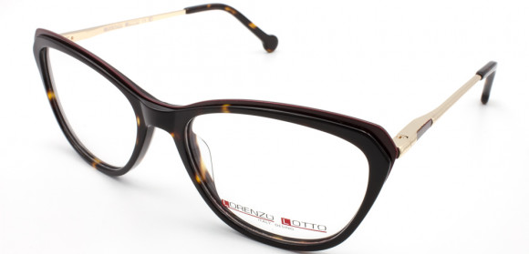 ОК LORENZO LOTTO 72228 C2