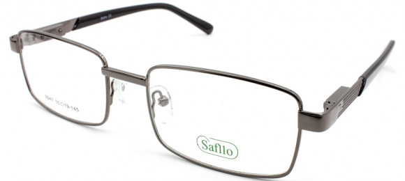 ОМ SAFLLO 8047 C12