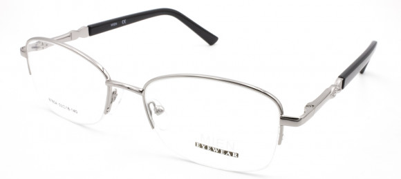 ОМ MIEN 8785A C85 ОМ MIEN 8785A C85