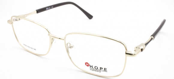 ОМ HOPE 6709 C1