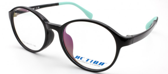 ОПД ACTION 2132 C285-1 ОПД ACTION 2132 C285-1