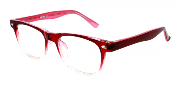 ОП JACOPO 1410 C38 ОП JACOPO 1410 C38