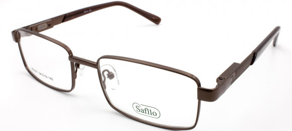 ОМ SAFLLO 8020T C78