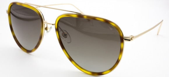 С/З LORENZO LOTTO 92104 C2 С/З LORENZO LOTTO 92104 C2