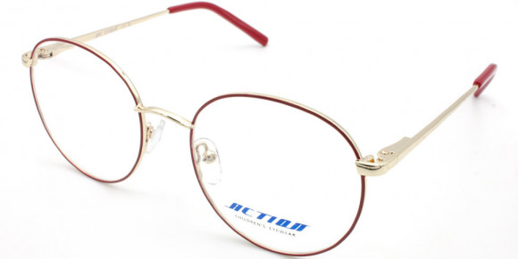 ОМД ACTION 1094R C2