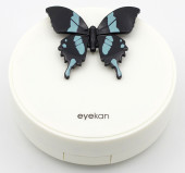 Набор для контактных линз A-8063 (в ассортименте)