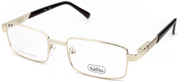 ОМ SAFLLO 8025-2 C2