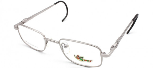 ОМД HAPPY 156 C112