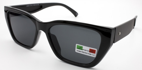 С/З LUOWEITE 0236 C3 С/З LUOWEITE 0236 C3