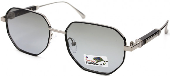 С/З POLAR EAGLE 06234 C4