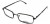 ОМ MIEN 6396T C9