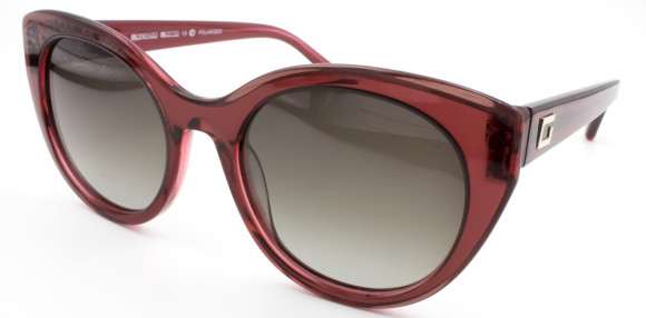 С/З LORENZO LOTTO 93196 C4