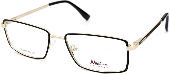 ОМ NIKITANA 9246 C1