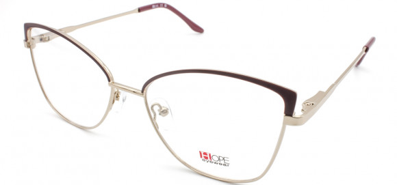 ОМ HOPE 32348 C5 ОМ HOPE 32348 C5