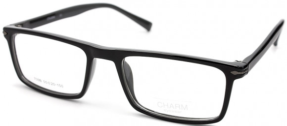 ОП CHARM 709B C2