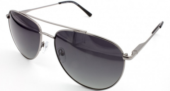 С/З LORENZO LOTTO 7041R C4