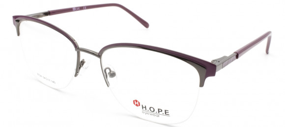 ОМ HOPE 6724 C4 ОМ HOPE 6724 C4