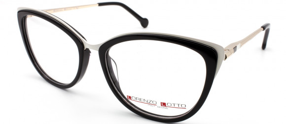 ОК LORENZO LOTTO 72229 C1