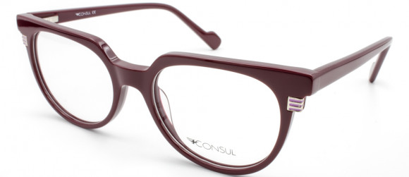 6360C2OPCL