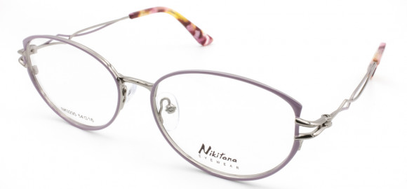 ОМ NIKITANA 9290 C5 ОМ NIKITANA 9290 C5