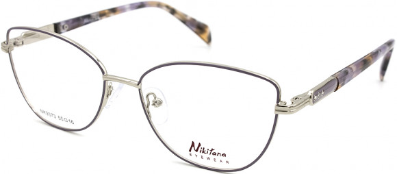 ОМ NIKITANA 9373 C7