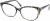 ОП CHARM 4528A C3