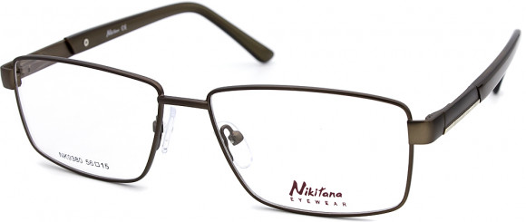 ОМ NIKITANA 9380 C4