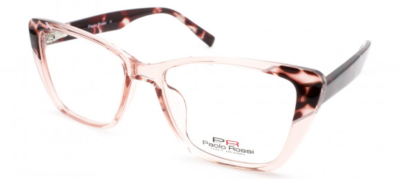 ОП PAOLO ROSSI 2004TS C2 ОП PAOLO ROSSI 2004TS C2