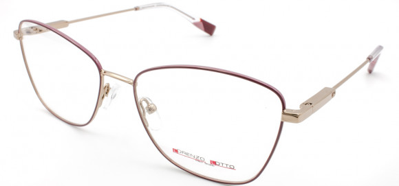 ОМ LORENZO LOTTO 82371 C3