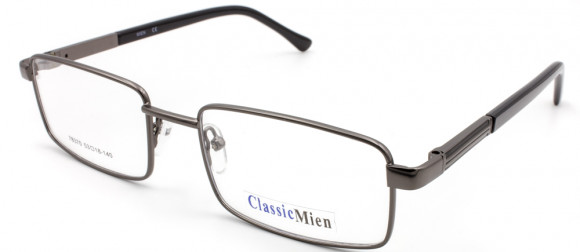 ОМ MIEN 78370 B20 ОМ MIEN 78370 B20