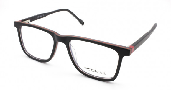 6020C2OPCL