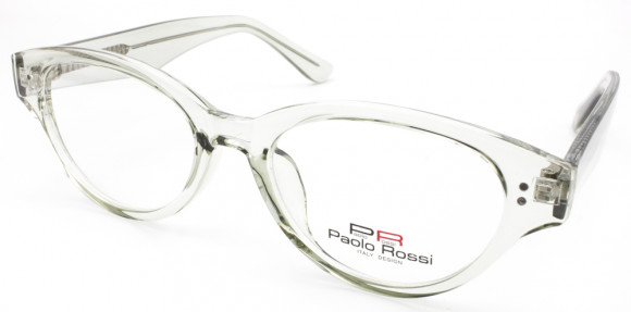ОП PAOLO ROSSI 5022 C5 ОП PAOLO ROSSI 5022 C5