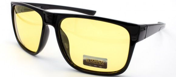 Антифары EL DORADO 1032  С2
