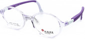 ОПД HOPE 8099A C9 ОПД HOPE 8099A C9